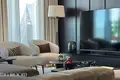 Apartamento 2 habitaciones 104 m² Dubái, Emiratos Árabes Unidos
