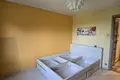 Mieszkanie 4 pokoi 80 m² Łódź, Polska