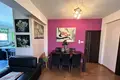 Propiedad comercial  en Agios Georgios, Chipre