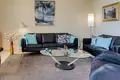Wohnung 2 Schlafzimmer 77 m² Dos Hermanas, Spanien