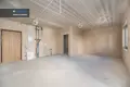 Квартира 2 комнаты 36 м² Вильнюс, Литва