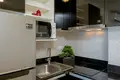 Квартира 2 комнаты 58 м² Карон, Таиланд