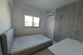 Appartement 2 chambres 80 m² en Demos Agiou Athanasiou, Chypre