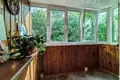 4 room apartment 87 m² Minsk, Belarus