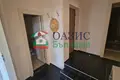 Appartement 3 chambres 105 m² Sveti Vlas, Bulgarie
