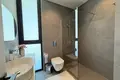 5-Schlafzimmer-Villa 350 m² Agios Tychonas, Zypern
