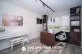 4 room apartment 77 m² Minsk, Belarus