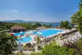 Квартира 46 м² Созопол, Болгария