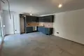 Mieszkanie 1 pokój 42 m² Neoi Epivates, Grecja