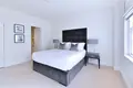 Appartement 2 chambres 7 m² en Londres, Royaume-Uni