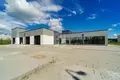 Restaurant 300 m² in Minsk, Belarus