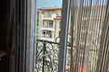 Wohnung 1 Schlafzimmer 31 m² Nessebar, Bulgarien