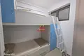 Квартира 3 комнаты 80 м² Orikum, Албания
