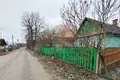 Maison 46 m² Vistycy, Bélarus
