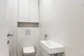 Квартира 700 м² в Boreti, Черногория
