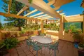 Dom 4 pokoi 235 m² Resinera Voladilla, Hiszpania