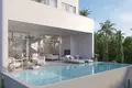 Willa 3 pokoi 262 m² Si Sunthon, Tajlandia