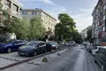 2 bedroom penthouse 110 m² Kadikoy, Turkey
