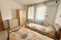 Wohnung 2 Schlafzimmer 83 m² Sweti Wlas, Bulgarien