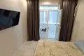 2 room apartment 50 m² Odesa, Ukraine