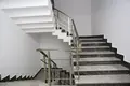 Appartement dans un nouvel immeuble Appartement flambant neuf avec vue sur la montagne à Konyaaltı Antalya