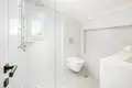 Willa 5 pokojów 188 m² Kassandrino, Grecja