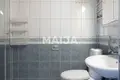 Apartamento  Kotka Hamina sub region, Finlandia