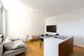 Wohnung 3 zimmer 78 m² in Warschau, Polen