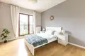 Apartamento 2 habitaciones 46 m² en Varsovia, Polonia