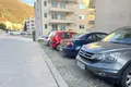 Wohnung 3 zimmer 135 m² Montenegro, Montenegro
