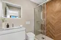 Дом 3 комнаты 131 м² Urbanizacion Mil Palmeras, Испания