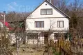 Maison 115 m² Evenkiysky Rayon, Russie
