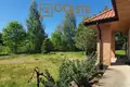 4 room house  Smolice, Poland