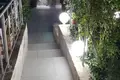 Apartamento 2 habitaciones 70 m² Pecurice, Montenegro
