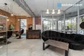 Apartment  Gliwice, Poland