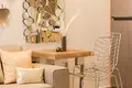 Apartamento 3 habitaciones 39 m² Pattaya City, Tailandia