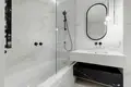 Wohnung 2 zimmer 48 m² in Krobia, Polen