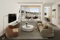 Квартира 3 спальни 105 м² Waitemata, Новая Зеландия