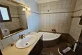 4 room villa 250 m² Municipality of Heraklion, Greece