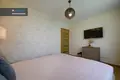 Квартира 3 комнаты 67 м² Каунас, Литва