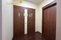 Office 217 m² in Sonyechny, Belarus