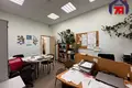 Pomieszczenie biurowe 92 m² Mińsk, Białoruś