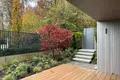 Maison 433 m² Nova vas, Slovénie