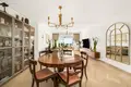 3 bedroom apartment 141 m² Ricmar, Spain