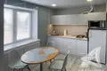 Квартира 2 комнаты 53 м² Брест, Беларусь
