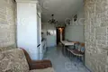 Appartement 2 chambres 61 m² Evenkiysky Rayon, Russie
