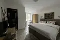 Wohnung 1 Schlafzimmer 25 m² in Rafailovici, Montenegro