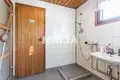 3 bedroom house 108 m² Viranmaa, Finland