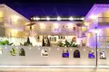 Hotel 1 282 m² in Polychrono, Greece