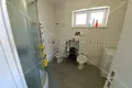 Wohnung 185 m² Krk, Kroatien